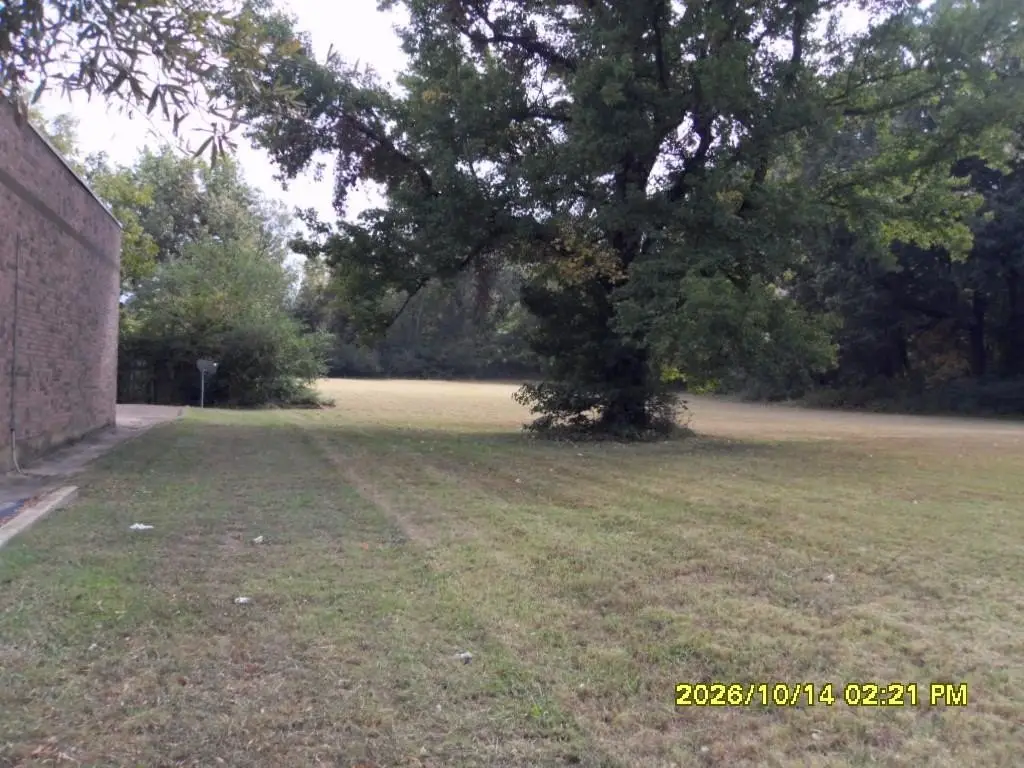 Picture 21