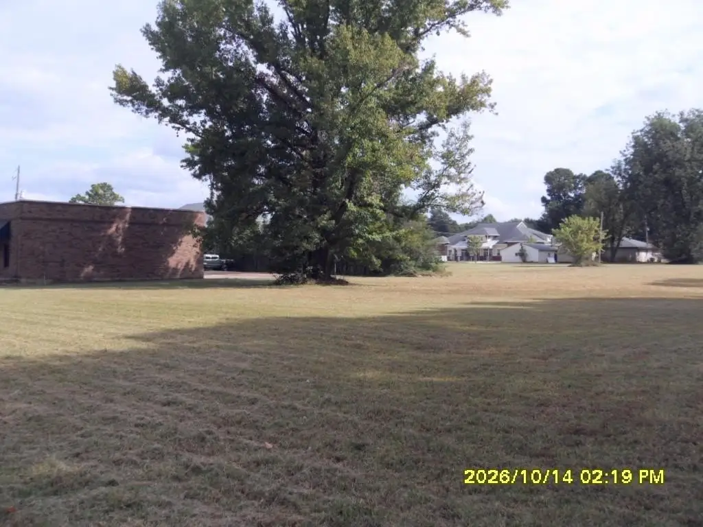 Picture 14