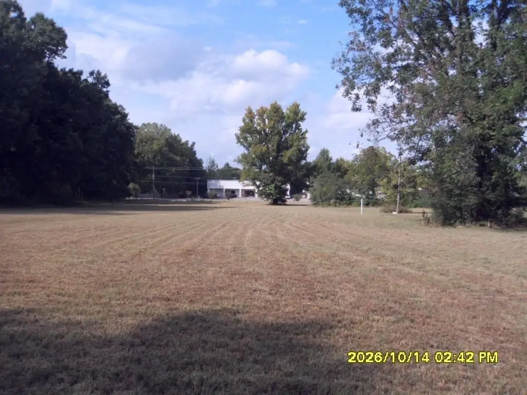 Picture 24