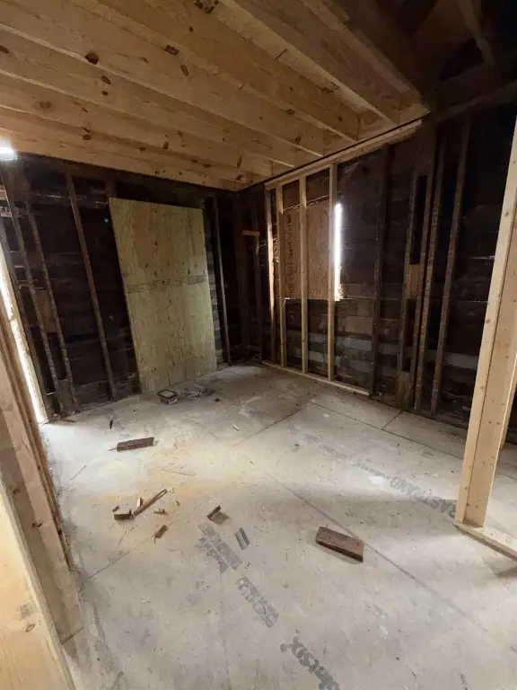 Picture 14