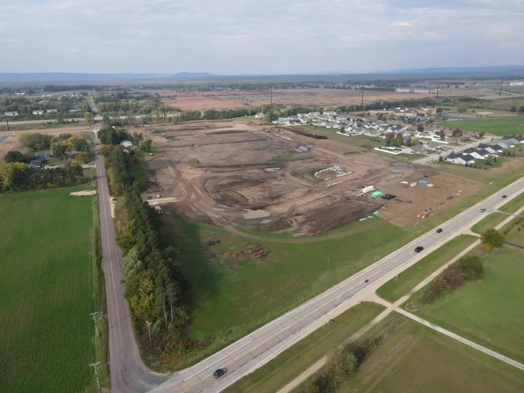 Picture 6