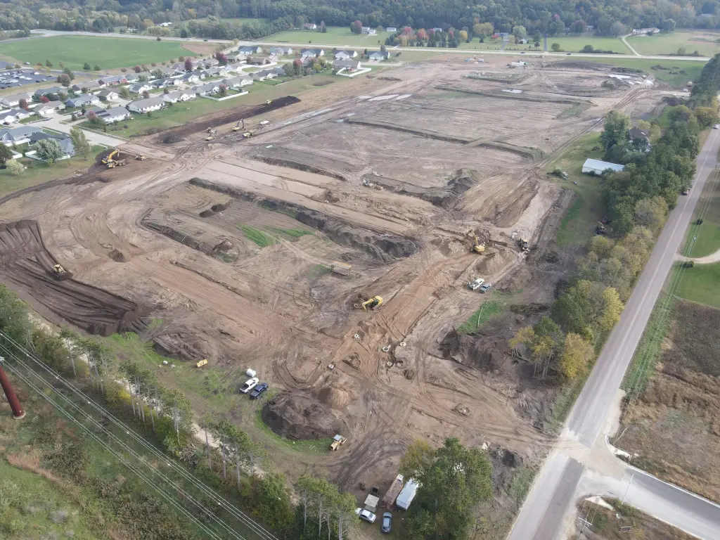 Picture 4