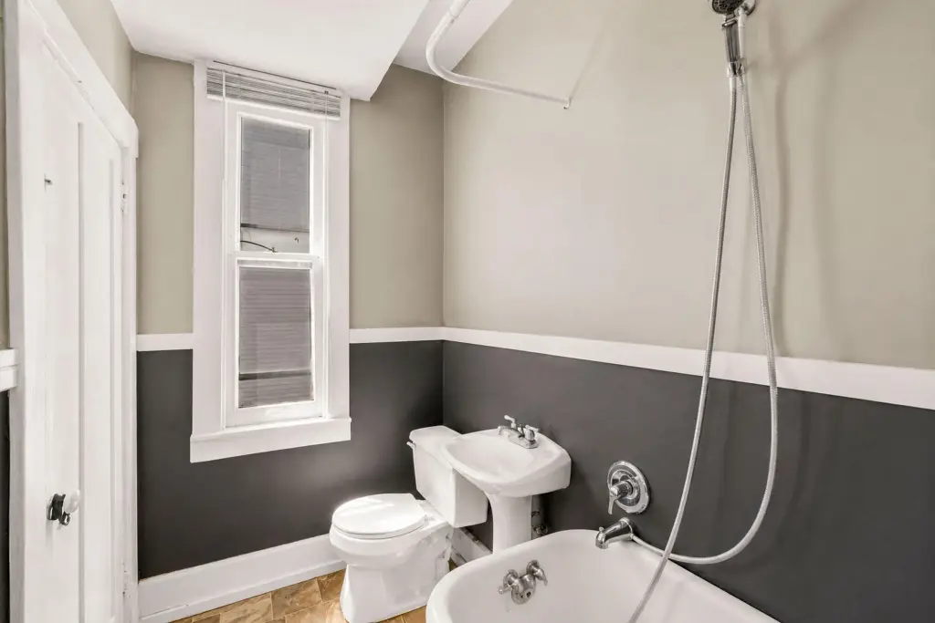 Picture 9