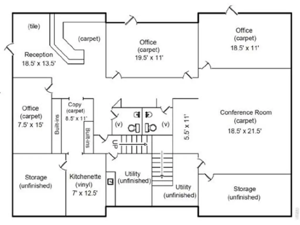 Picture 12