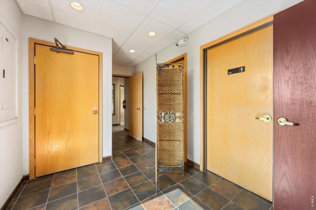 Picture 25