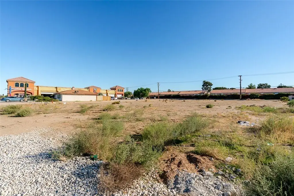 Picture 20