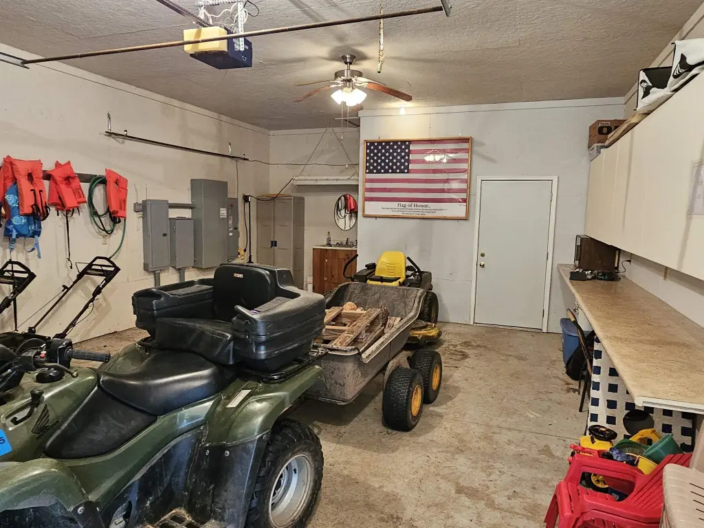 Picture 14