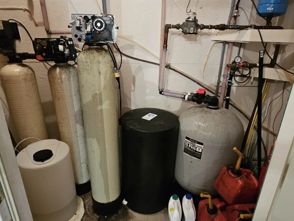 Picture 15