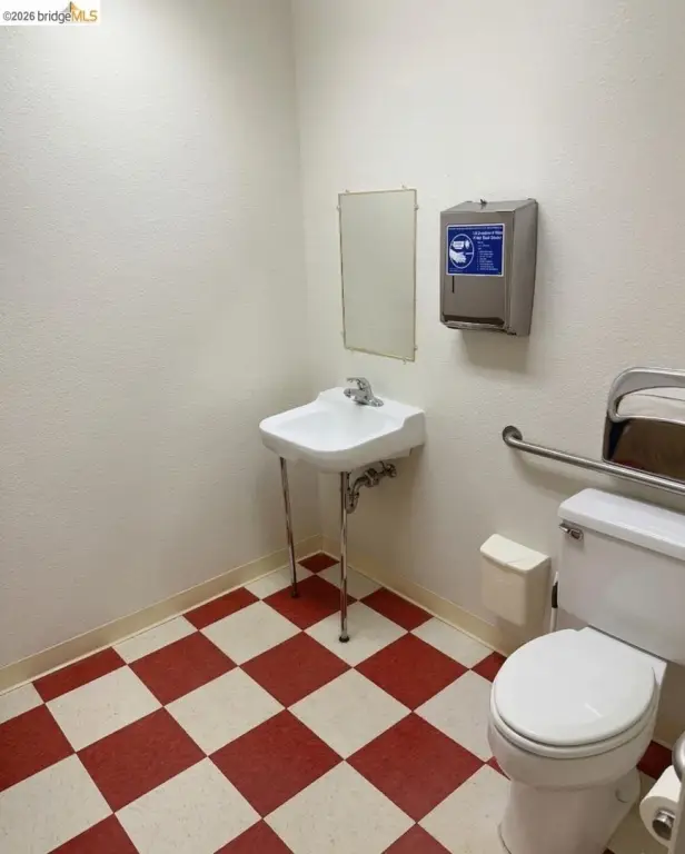 Picture 14