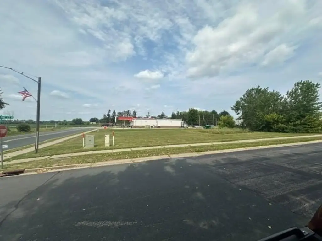 Picture 2