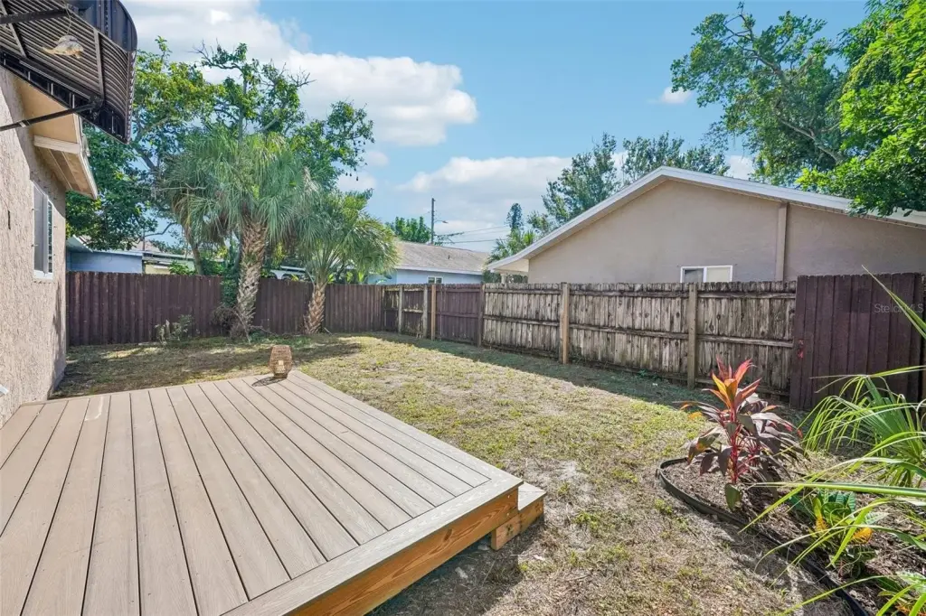 Picture 28