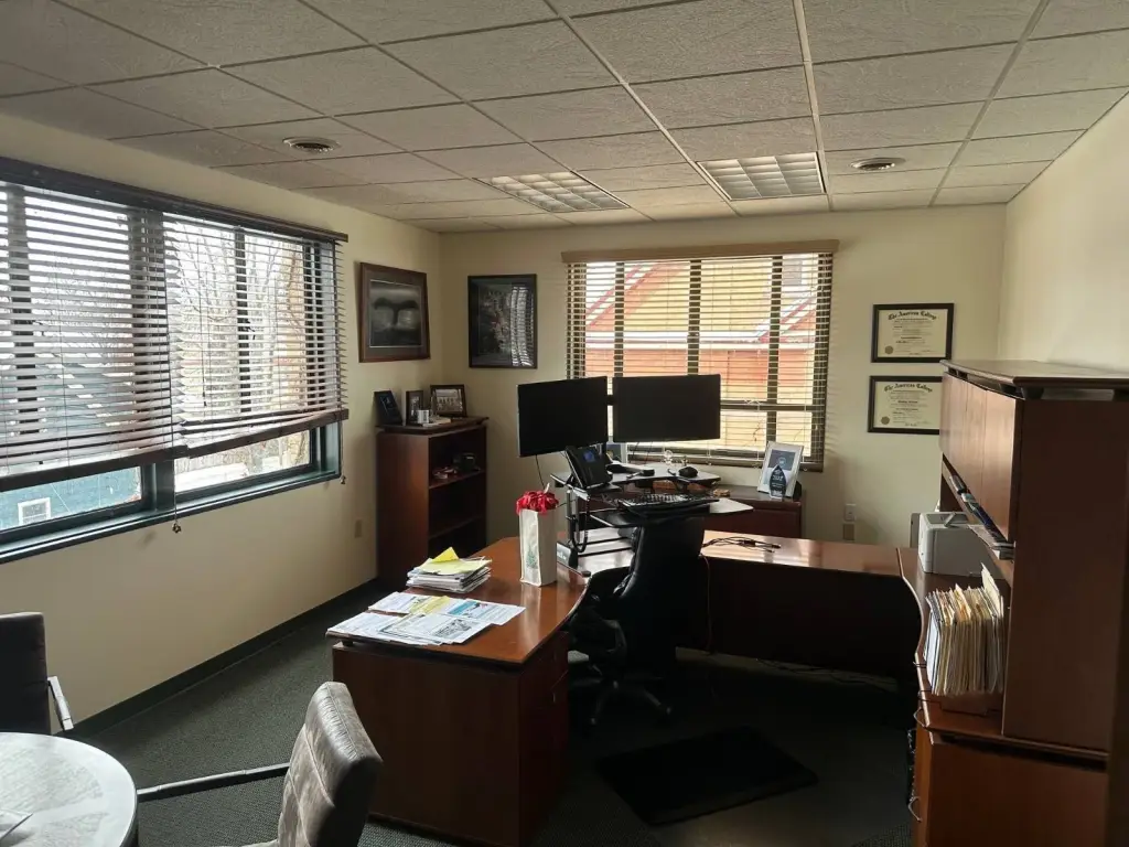 Picture 10