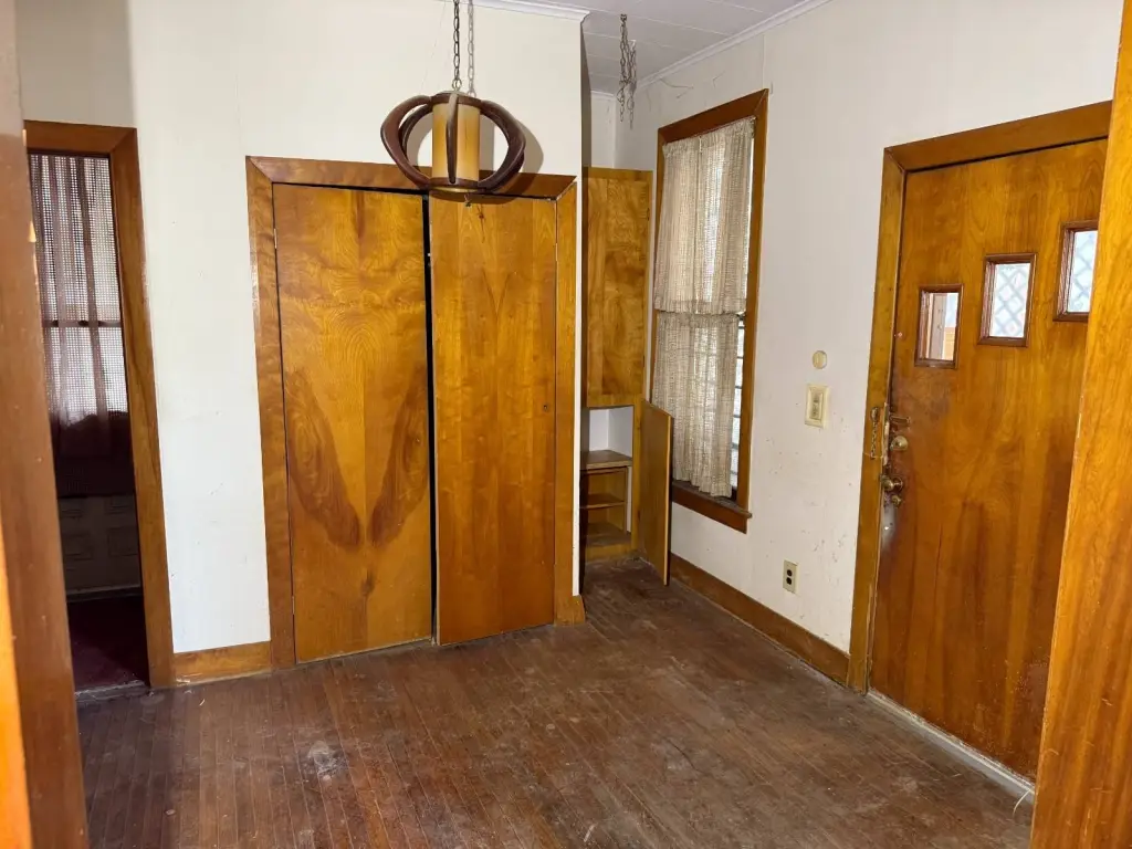 Picture 20