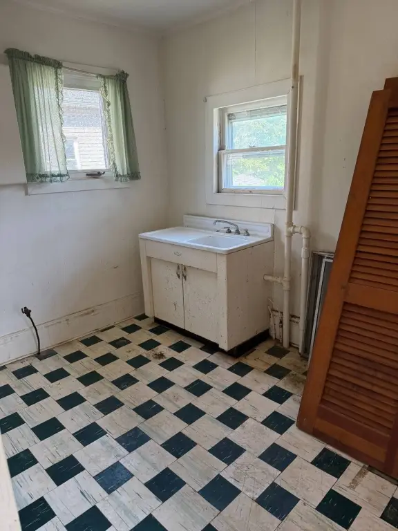 Picture 38