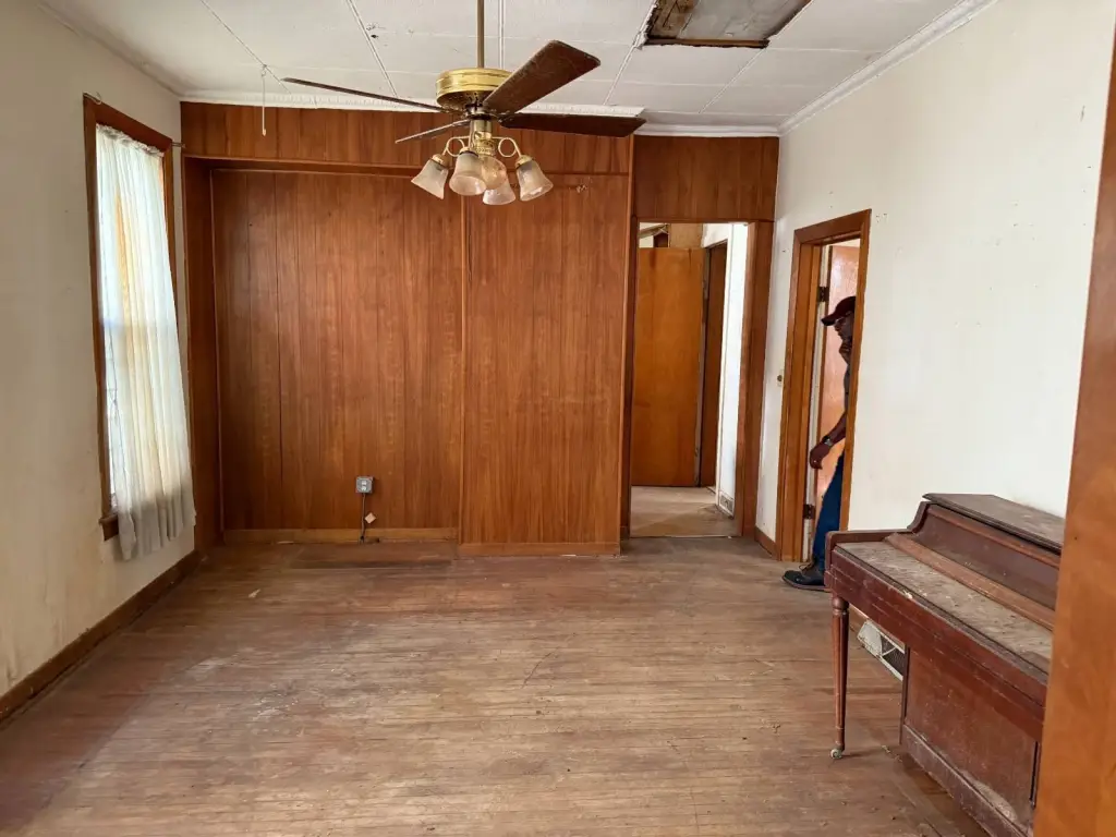 Picture 18