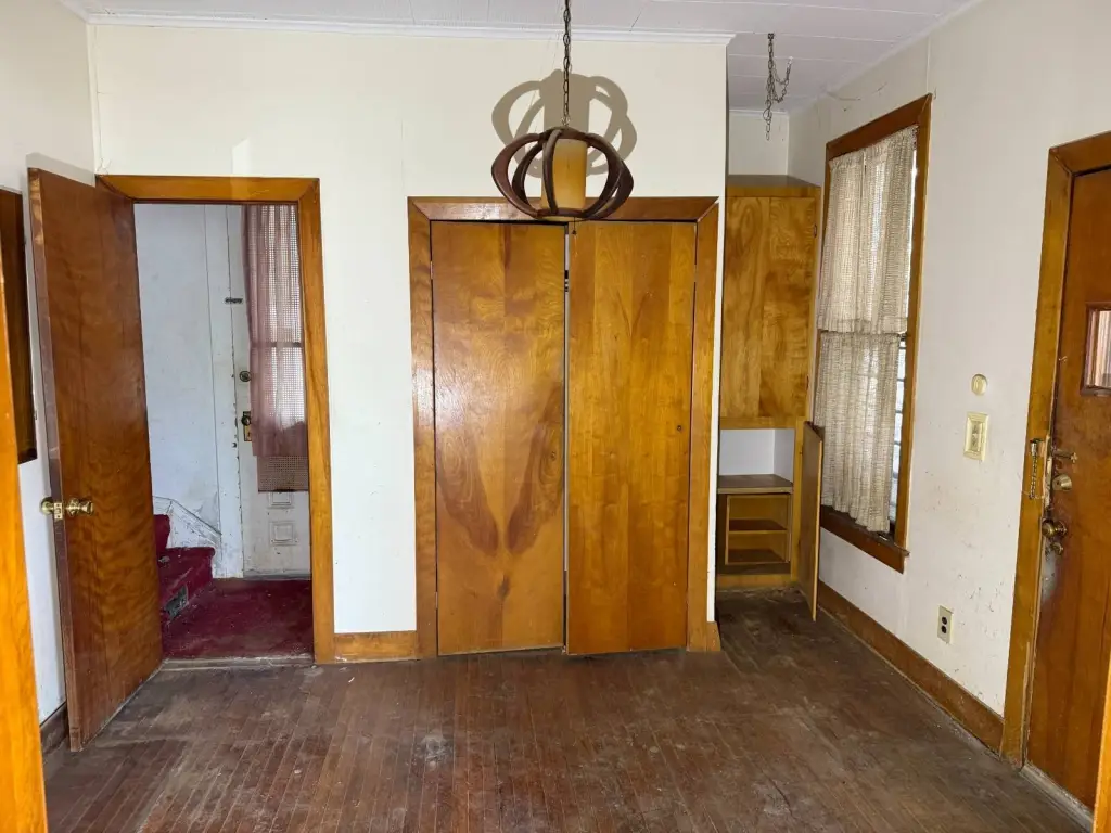 Picture 19