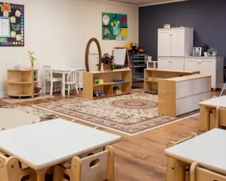 Dallas Specialty Property For Rent