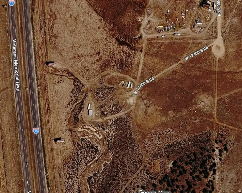 Picture 4