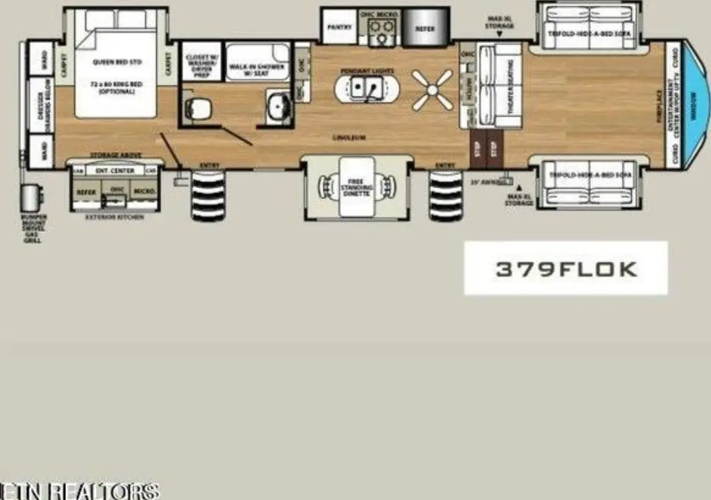 Picture 19