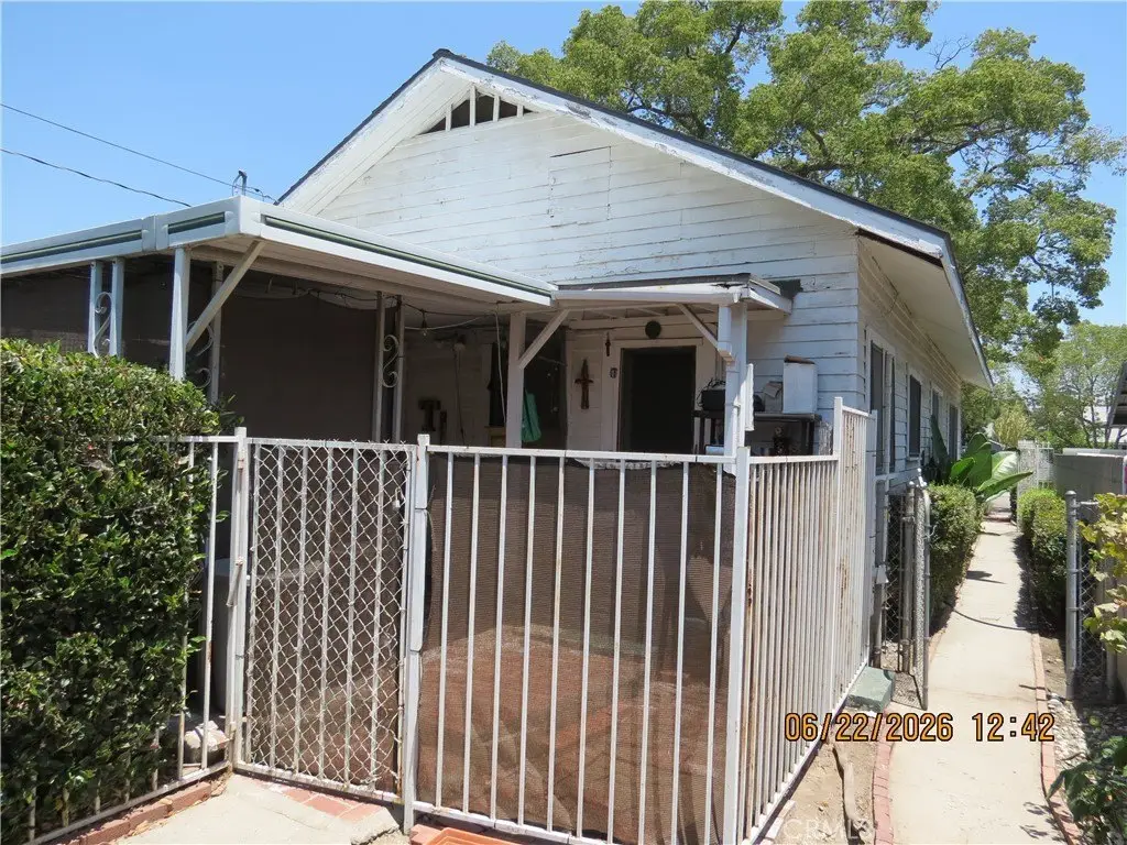 Picture 16