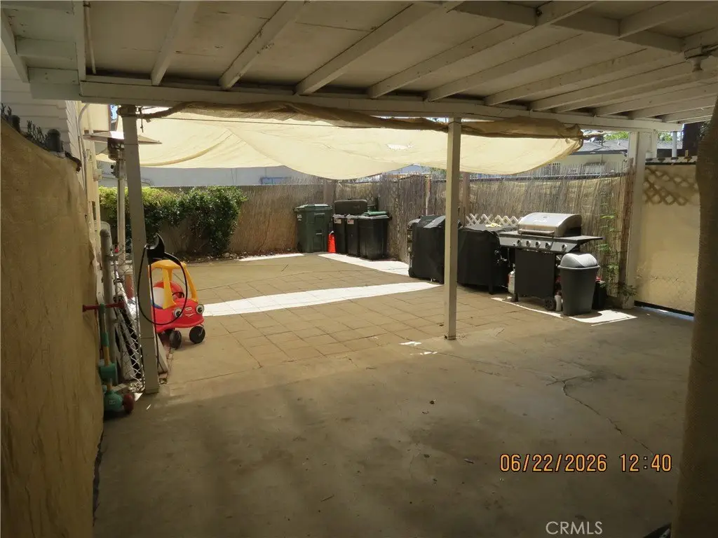 Picture 11