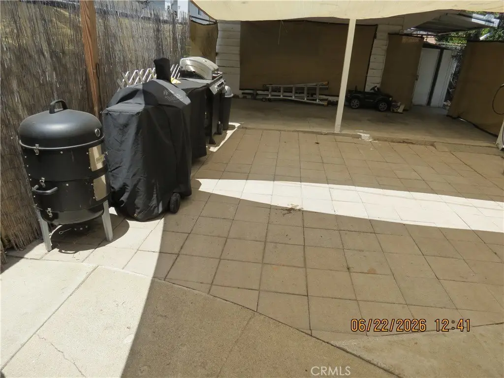 Picture 15