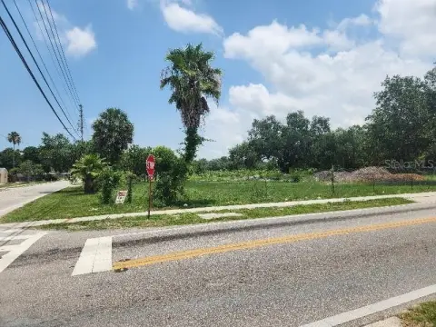 Largo Land Development Opportunity