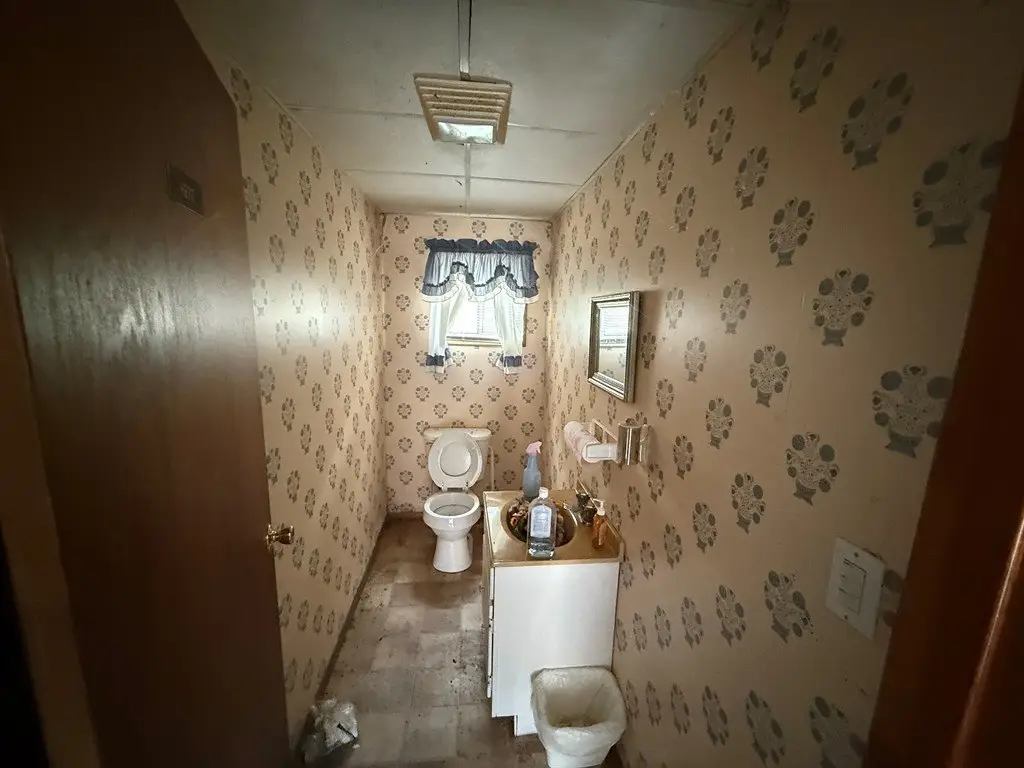 Picture 6
