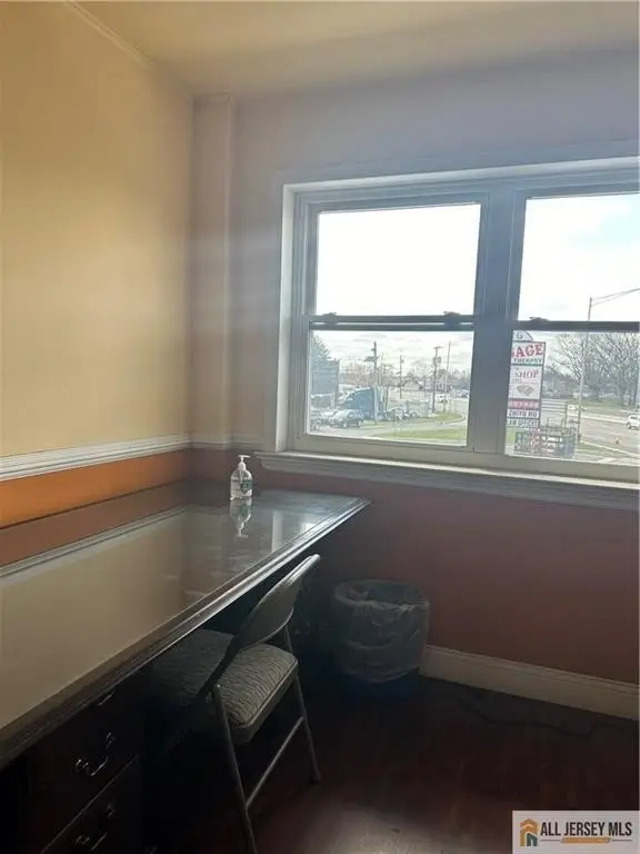 Picture 18