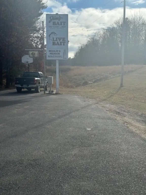 Picture 17