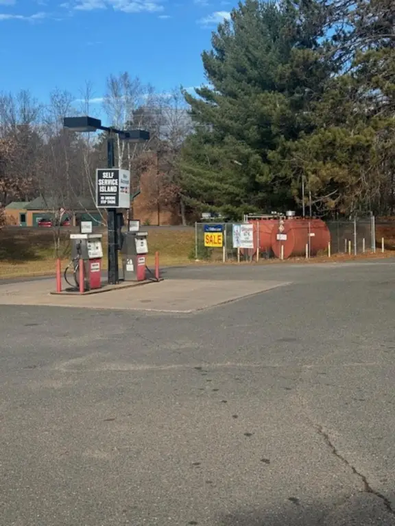 Picture 20