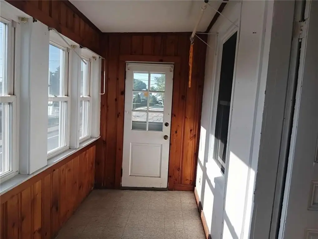 Picture 14