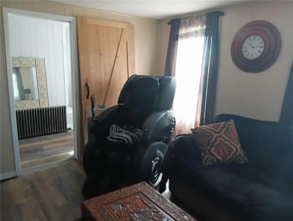 Picture 20