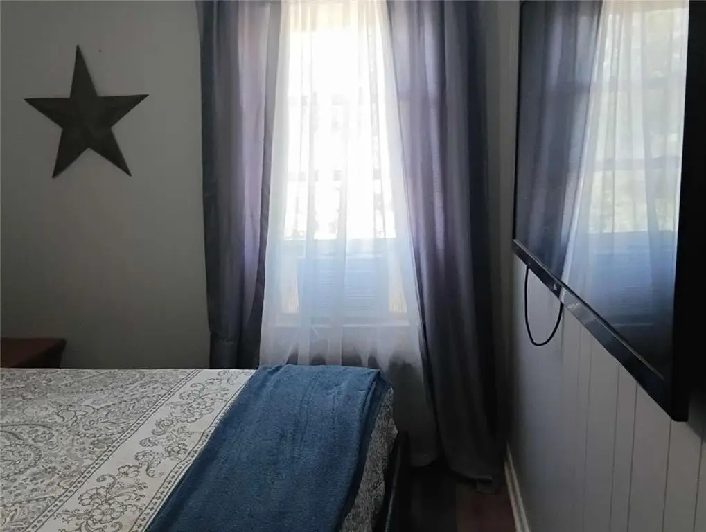 Picture 18