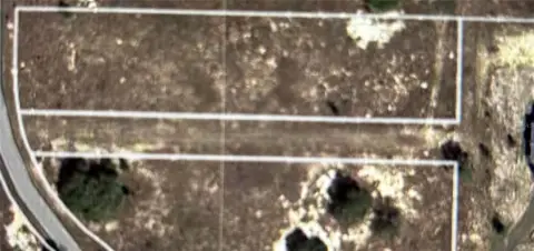 Land in Babson Park, FL