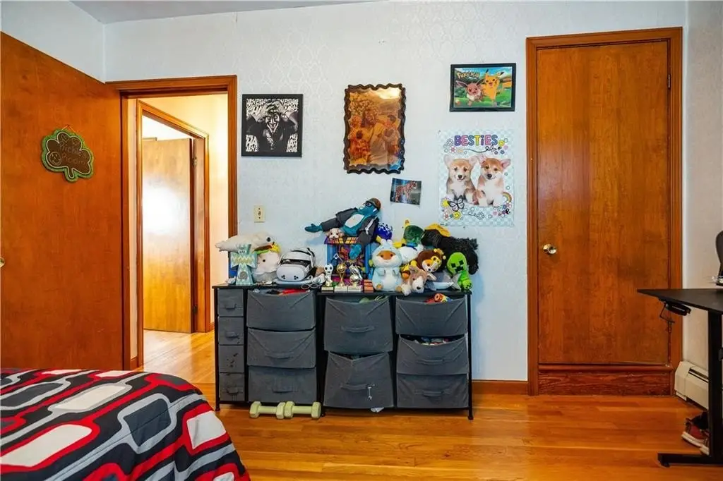 Picture 35