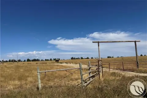 Roundup, MT Land For Sale