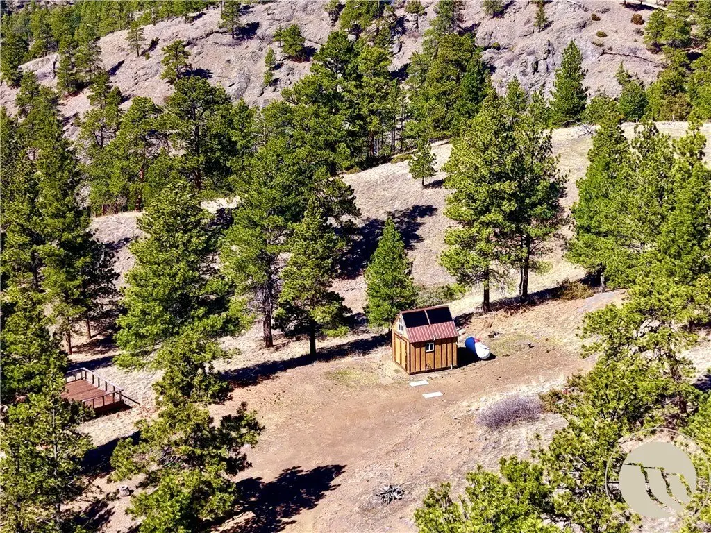 Picture 2