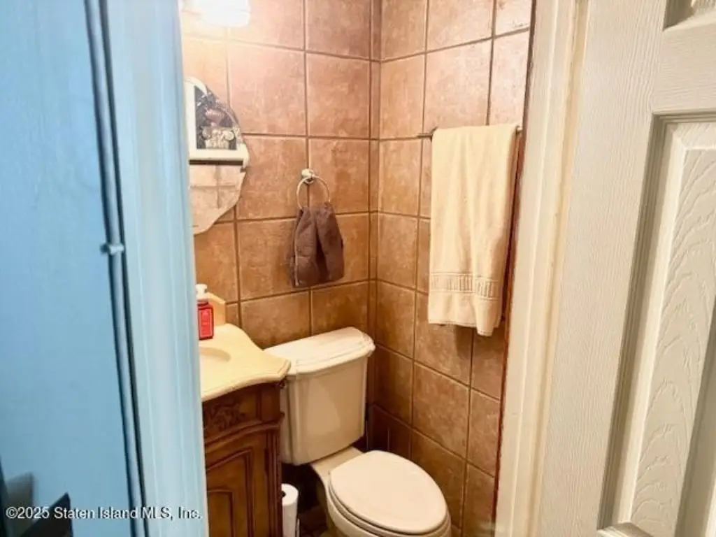 Picture 24