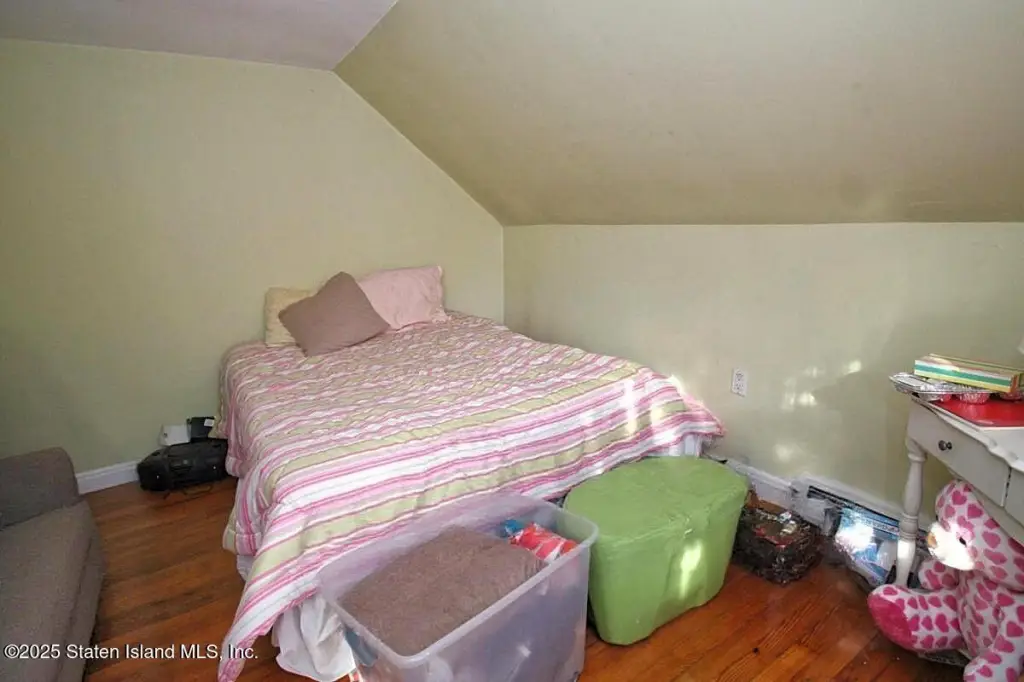 Picture 11