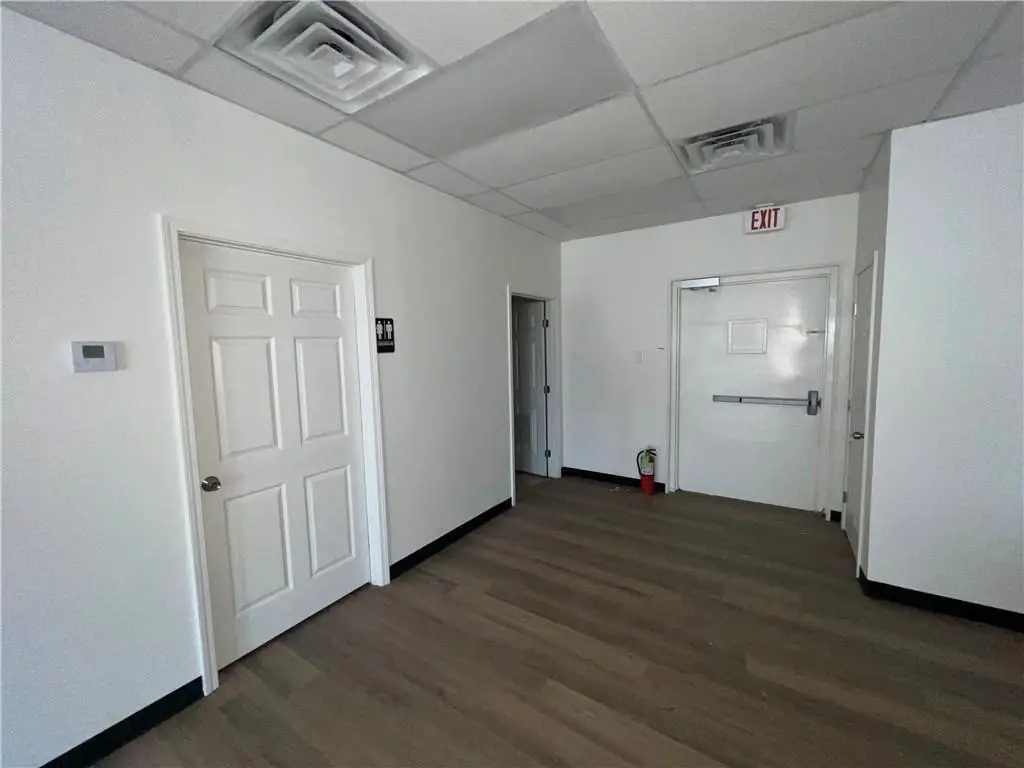 Picture 15