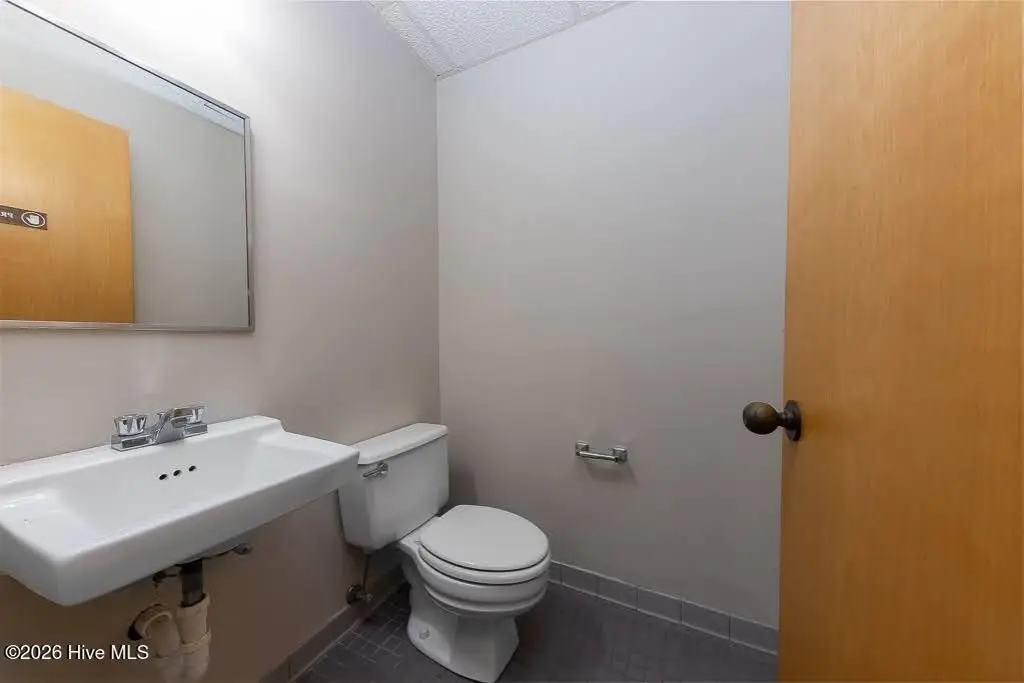 Picture 36