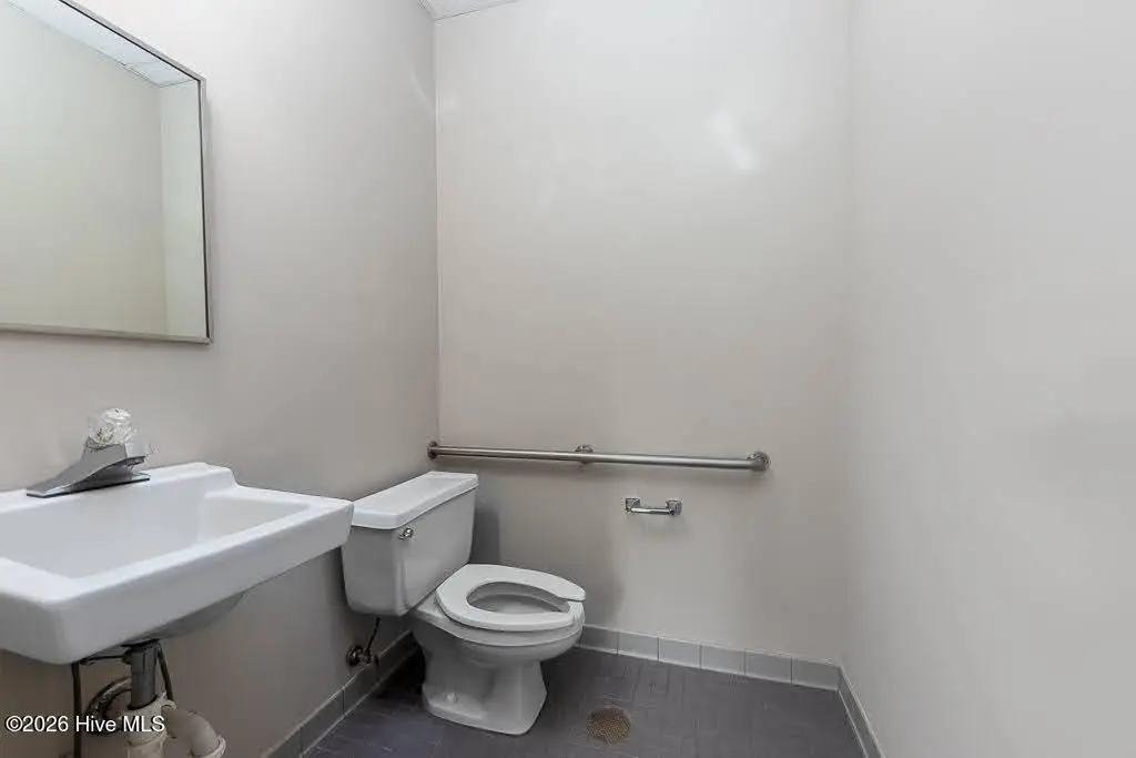 Picture 38
