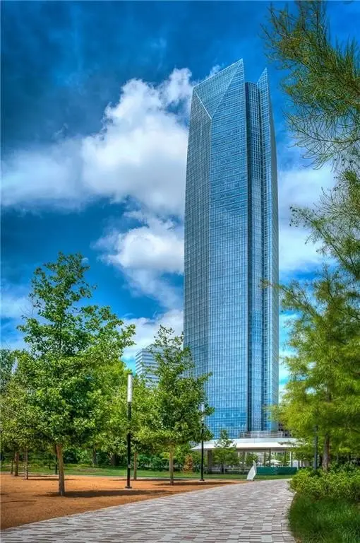 Picture 18