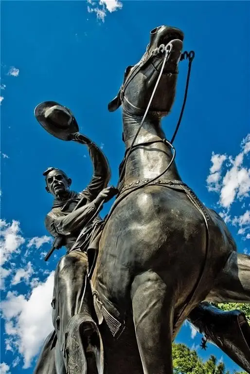 Picture 20