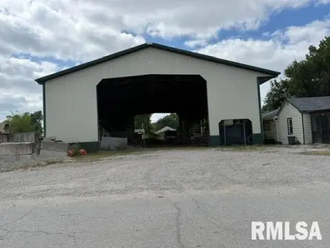 Turnkey Topsoil Business Opportunity