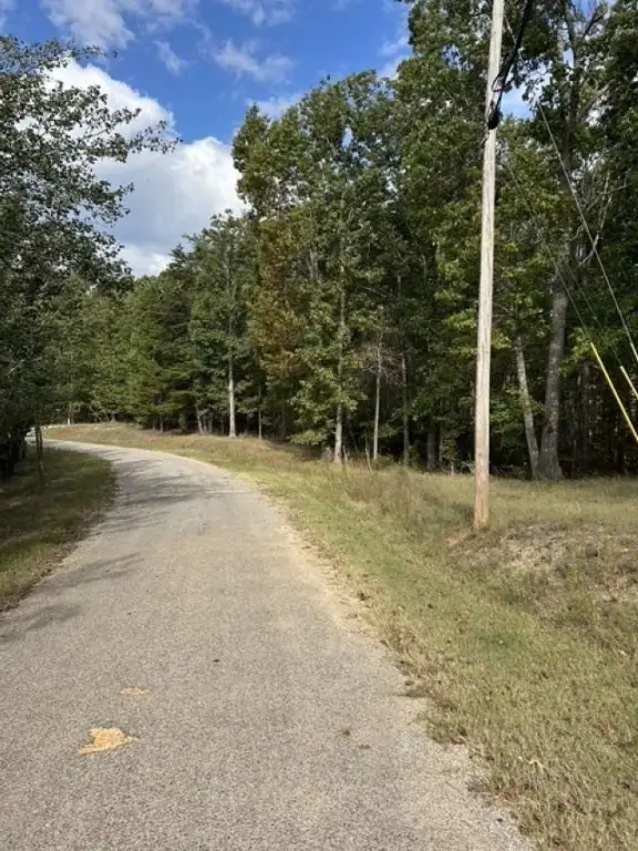 Picture 18