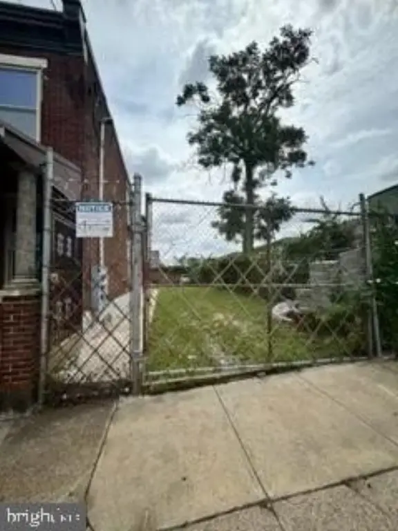 Picture 2