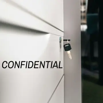 Income Producing Orland Park Retail