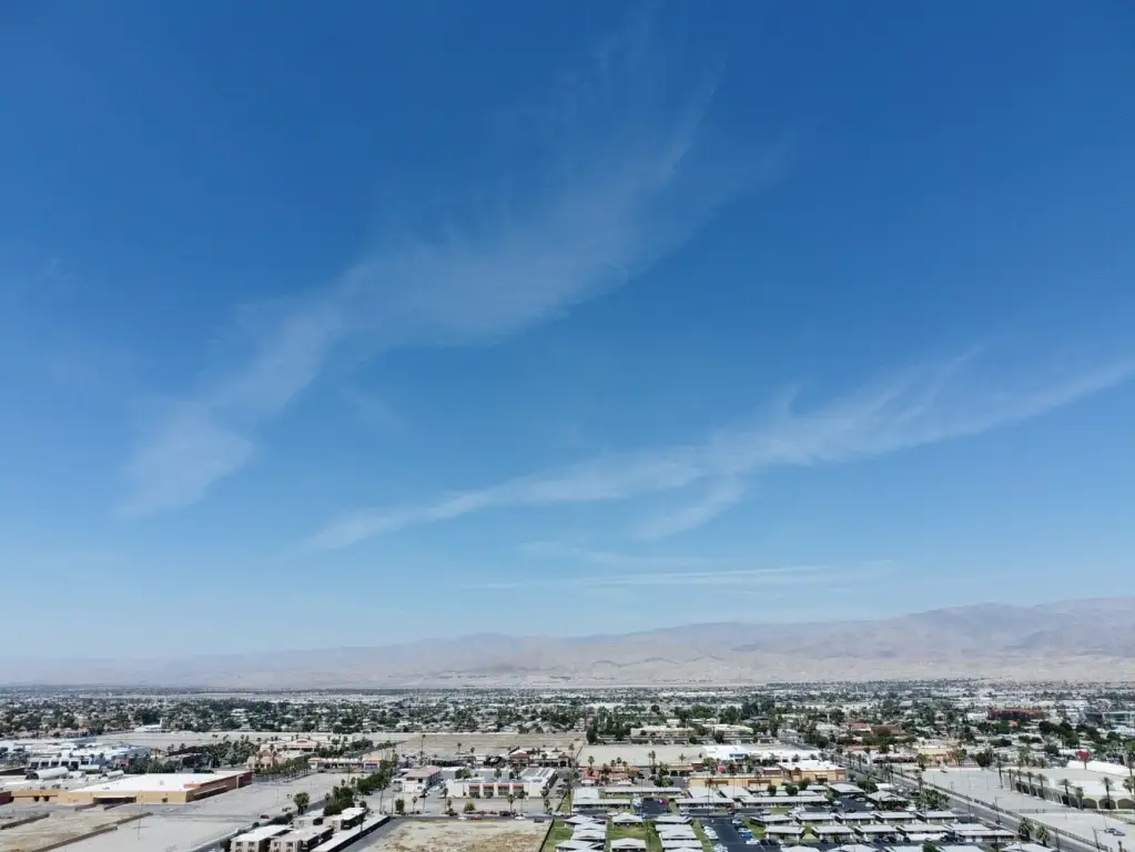 Picture 30